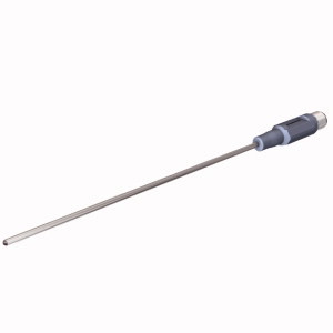 深入解读NI8-S18-AN6X温度传感器 性能与应用
