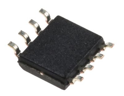 LM75BD 温度传感器 特性与应用详解
